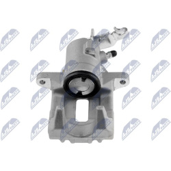 stabdžių apkaba
                                NTY-SPEC                                                HZT-VW-009, NTY-SPE