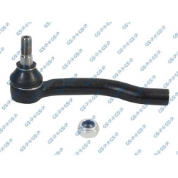 vairo traukės antgalis
                                GSP                                S070347, GSP, S070347, auto detal�
