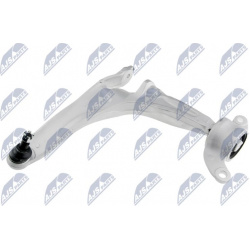 pakabos svirtis
                                NTY-SPEC                                ZWD-HD-055, NTY-SPEC, ZWD-HD-055, aut