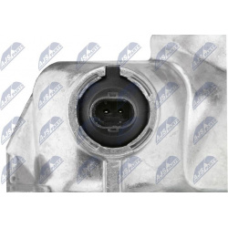 termostato korpusas
                                NTY-SPEC                                CTM-ME-027, NTY-SPEC, CTM-ME-027,