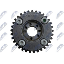 skirstomojo veleno reguliatorius
                                NTY                                RKZ-ME-020, NTY, RKZ-ME-0