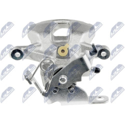 stabdžių apkaba
                                NTY-SPEC                                HZT-FR-008, NTY-SPEC, HZT-FR-008, a