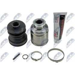 pusašio šarnyras
                                NTY-SPEC                                NPW-SB-004, NTY-SPEC, NPW-SB-004, 