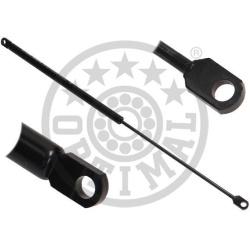 dujinė spyruoklė, gaubtas
                                OPTIMAL                                                AG-39910, 