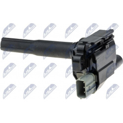 Ritė, uždegimas
                                NTY-SPEC                                                ECZ-SU-004, NTY-SPE
