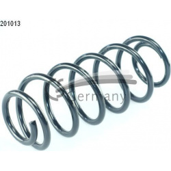 spyruoklė
                                CS Germany                                                14201013, CS Germany, 14