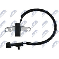 CRANKSHAFT POSITION SENSOR
                                NTY-SPEC                                                ECP-CH-012