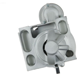 Starteris AS
AS-PL S1216S, AS-PL, S1216S, auto