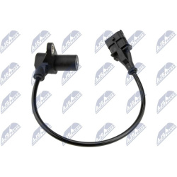 CRANKSHAFT POSITION SENSOR
                                NTY-SPEC                                                ECP-FR-007