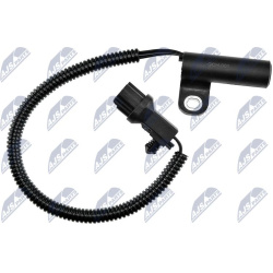 CRANKSHAFT POSITION SENSOR
                                NTY-SPEC                                                ECP-CH-001