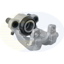 stabdžių apkaba
                                COMLINE                                                CBC540L, COMLINE, CB