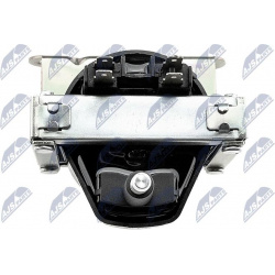 ritė, uždegimas
                                NTY-SPEC                                ECZ-PL-012, NTY-SPEC, ECZ-PL-012, a