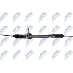 vairo pavara
                                NTY-SPEC                                                SPK-FT-005, NTY-SPEC, SP