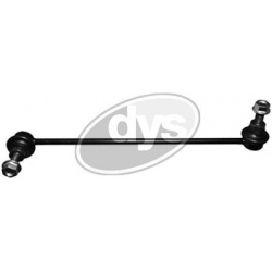 stabilizatoriaus traukė
                                DYS                                                30-96668, Nenurod
