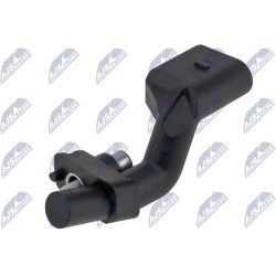 CRANKSHAFT POSITION SENSOR
                                NTY-SPEC                                                ECP-AU-035