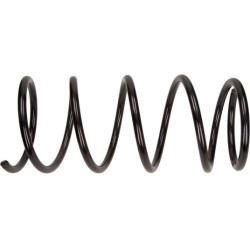 spyruoklė
                                MAXGEAR                                60-0416D, MAXGEAR, 60-0416D, auto detalė