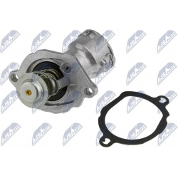 termostato korpusas
                                NTY-SPEC                                                CTM-ME-027, NTY-S