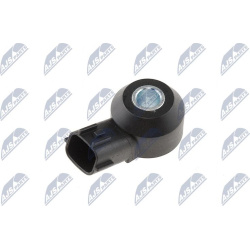 detonacijos jutiklis
                                NTY-SPEC                                                ESS-FT-000, NTY-