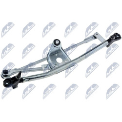 valytuvo trauklė
                                NTY-SPEC                                                EMW-FT-002, NTY-SPE