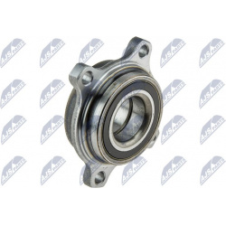 rato guolis
                                NTY-SPEC                                                KLP-AR-004, NTY-SPEC, KLP