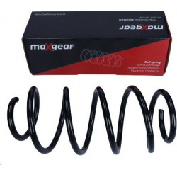 spyruoklė
                                MAXGEAR                                                60-0722D, MAXGEAR, 60-0722D