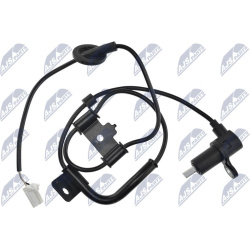 jutiklis, rato greitis
                                NTY-SPEC                                                HCA-HY-508, NT