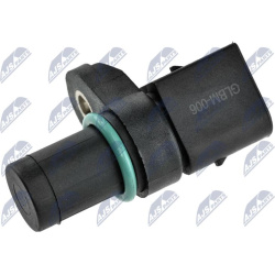 CRANKSHAFT POSITION SENSOR
                                NTY-SPEC                                                ECP-BM-006