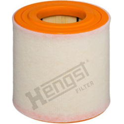 oro filtras
                                HENGST FILTER                                                E1828L, Nenurodytas 