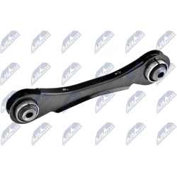 pakabos svirtis
                                NTY-SPEC                                                ZWT-BM-027, NTY-SPEC,