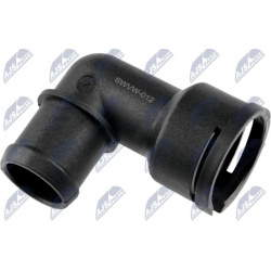 aušinimo skysčio jungė
                                NTY-SPEC                                                CTM-VW-012,