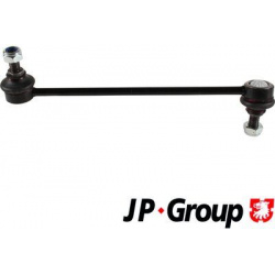 stabilizatoriaus traukė JP
                                JP GROUP                                                364040027