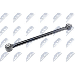 pakabos svirtis
                                NTY-SPEC                                                ZWT-CH-065, NTY-SPEC,