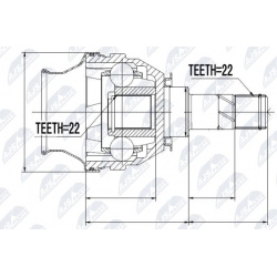 pusašio šarnyras
                                NTY-SPEC                                                NPW-PL-026, NTY-SP