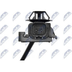 jutiklis, rato greitis
                                NTY-SPEC                                HCA-HD-008, NTY-SPEC, HCA-HD-0