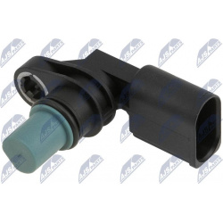 jutiklis, skirstomojo veleno padėtis
                                NTY-SPEC                                ECP-AU-040, NTY