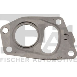 tarpiklis, kroviklis
                                FA1                                                410537, FA1, 410537, 