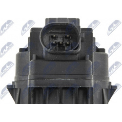 ERG vožtuvas
                                NTY-SPEC                                EGR-AR-010, NTY-SPEC, EGR-AR-010, auto 