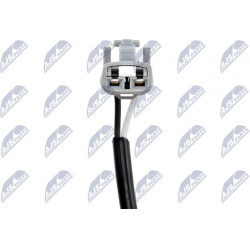 jutiklis, rato greitis
                                NTY-SPEC                                HCA-SU-034, NTY-SPEC, HCA-SU-0