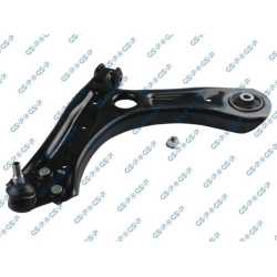 pakabos svirtis
                                GSP                                S061484, GSP, S061484, auto detalė