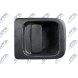 Išorinė durų rankena
                                NTY-SPEC                                EZC-RE-006, NTY-SPEC, EZC-RE-