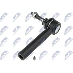 vairo traukės antgalis
                                NTY-SPEC                                SKZ-CH-054, NTY-SPEC, SKZ-CH-