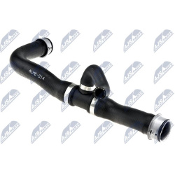 radiatoriaus žarna
                                NTY-SPEC                                                CPP-ME-014, NTY-S