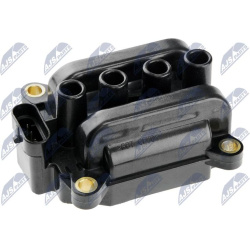 kamštis, ritė
                                NTY-SPEC                                                ECZ-RE-004A, NTY-SPEC