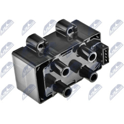 ritė, uždegimas
                                NTY-SPEC                                                ECZ-RE-000, NTY-SPE