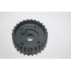pavara, alkūninis velenas
                                AUTOMEGA                                                130026810,