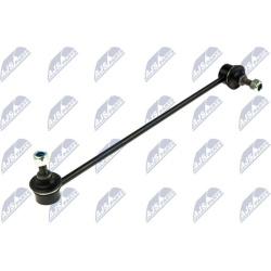 stabilizatoriaus traukė
                                NTY-SPEC                                                ZLP-BM-021, 