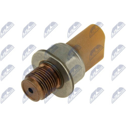 jutiklis, degalų slėgis
                                NTY-SPEC                                                EFP-VW-005,
