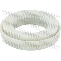 frikcinis guolis, pakabos statramsčio atramos montavimas
                                FEBEST                             