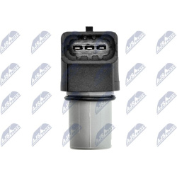 jutiklis, skirstomojo veleno padėtis
                                NTY-SPEC                                ECP-CH-019, NTY