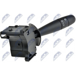 vairo kolonėlės jungiklis
                                NTY-SPEC                                                EPE-RE-04